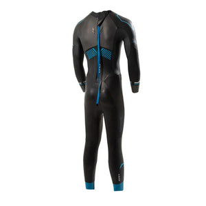 Mens Advance Wetsuit