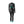 Womens Advance Wetsuit