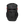Adventure Waterproof BackPack