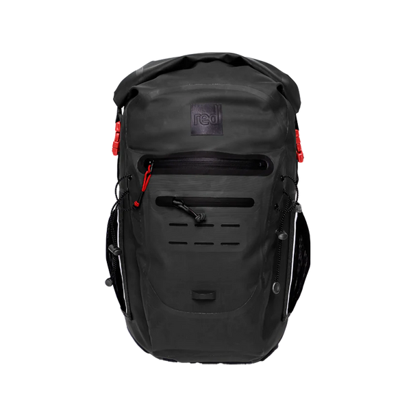 Adventure Waterproof BackPack