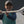 Starboard Lima Tufskin paddle