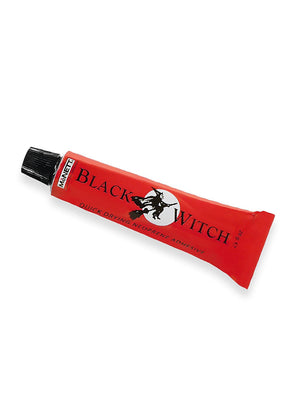 Black Witch Neoprene Adhesive