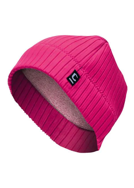 Storm Chaser 2mm Beanie