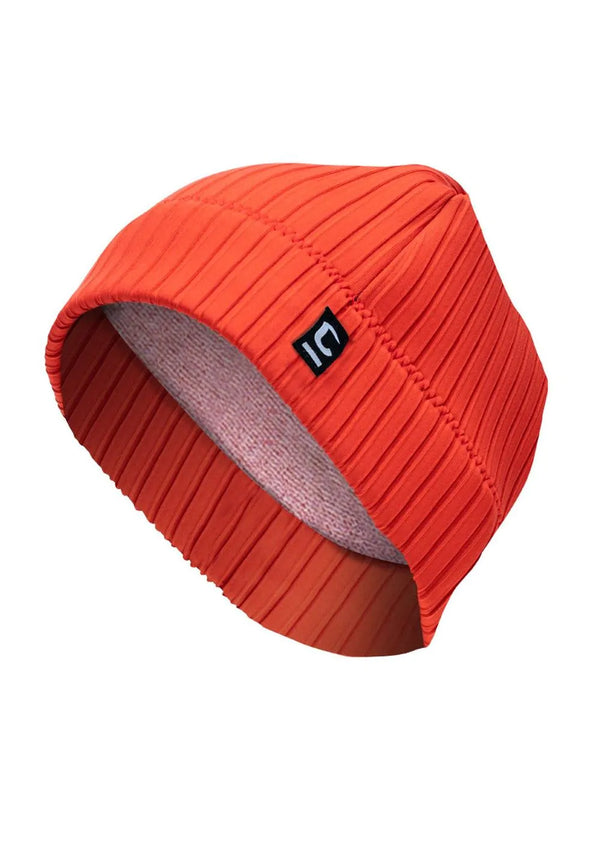 Storm Chaser 2mm Beanie