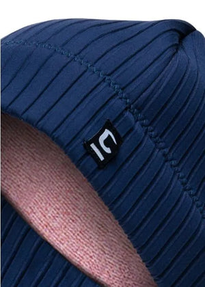 C-Skins Storm Chaser 2mm Beanie