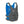 Solo Vest Buoyancy Aid
