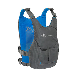 Solo Vest Buoyancy Aid