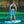 Bluefin SUP Paddle Board Cruise Junior