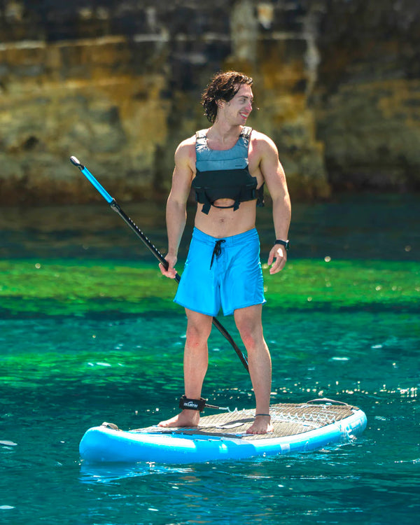 Bluefin SUP Paddle Board Cruise Junior