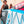 Bluefin SUP Paddle Board Cruise Junior
