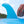 Bluefin SUP Paddle Board Cruise Junior