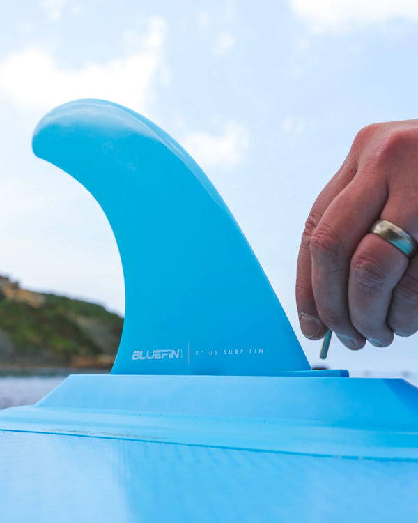 Bluefin SUP Paddle Board Cruise Junior