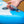 Bluefin SUP Paddle Board Cruise Junior
