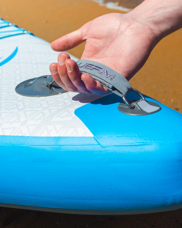 Bluefin SUP Paddle Board Cruise Junior