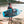 Bluefin SUP Paddle Board Cruise Junior
