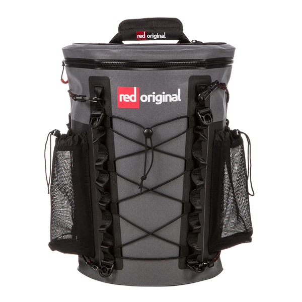 Waterproof Deck Bag