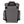 Waterproof Deck Bag