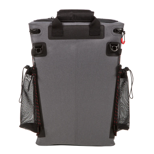 Waterproof Deck Bag
