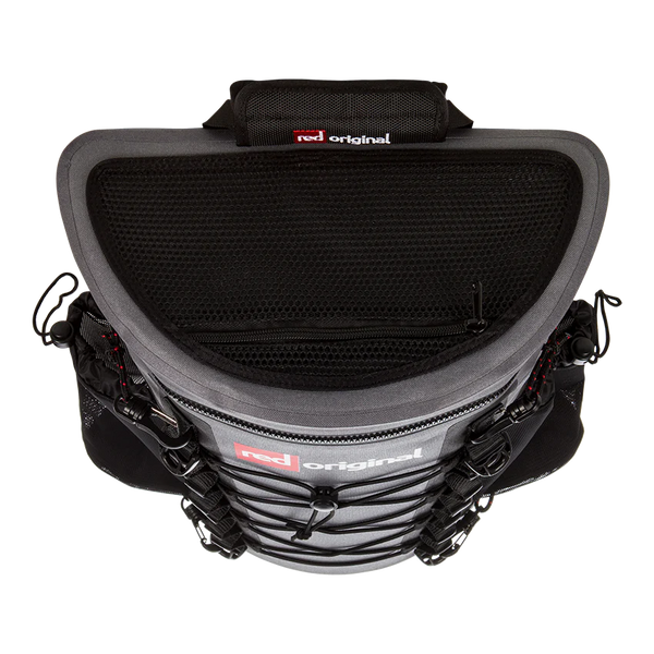 Waterproof Deck Bag