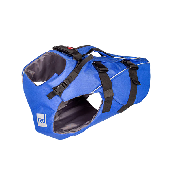 Dog Buoyancy Aid