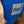 Dog Buoyancy Aid