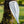 Starboard Lima Tufskin paddle