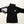 Kids Short Sleeve Thermals
