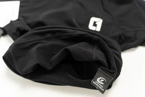 CircleOne Icon Kids Long Sleeve Rash Vest