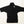 Kids Short Sleeve Thermals