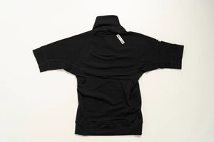 CircleOne Icon Kids Short Sleeve Rash Vest