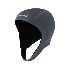 Active-Flex Neoprene Cap