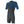 O'Neill Hyperfreak Spring Short Sleeve 2mm