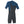 O'Neill Hyperfreak Spring Short Sleeve 2mm