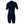 O'Neill Hyperfreak Comp X Spring Short Sleeve 2mm