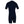 O'Neill Hyperfreak Comp X Spring Short Sleeve 2mm