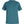 NRS Men's Silkweight Short-Sleeve Shirt