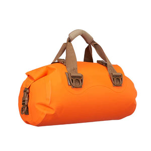 Watershed Chattooga Duffel Bag