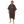 Original Change Robe