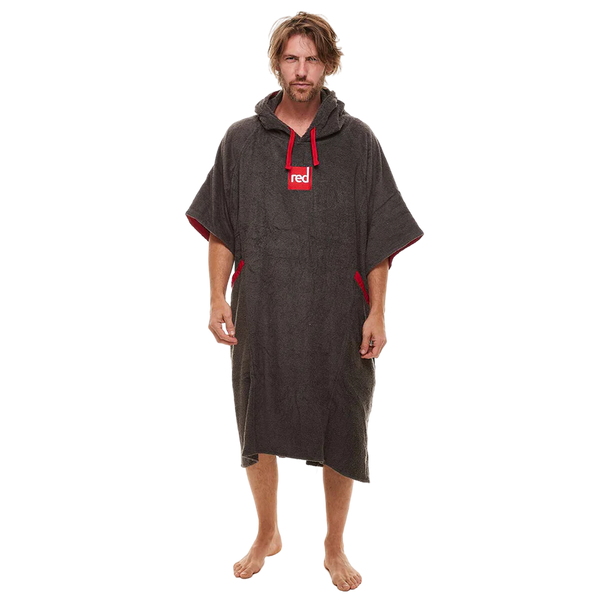 Original Change Robe