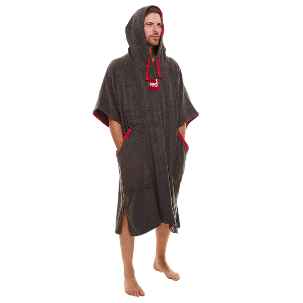 Original Change Robe
