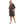 Original Change Robe