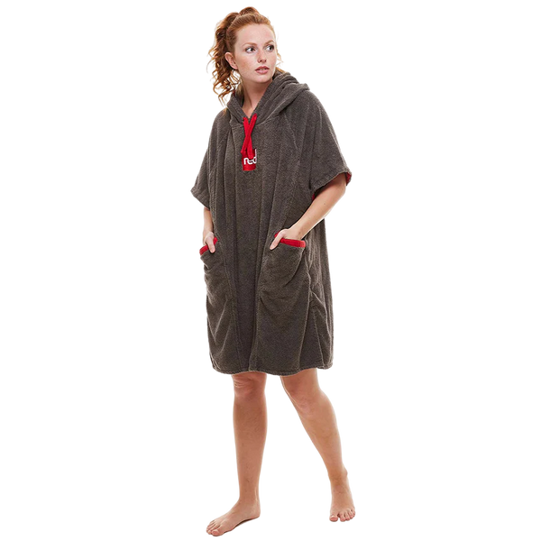 Original Change Robe