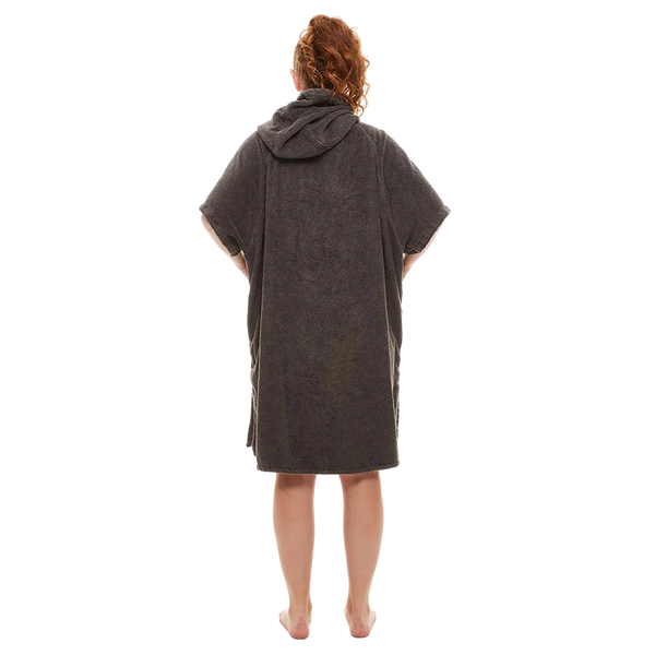 Original Change Robe