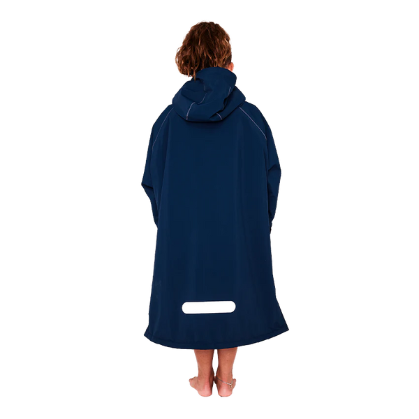 Kids Dry Pro Robe
