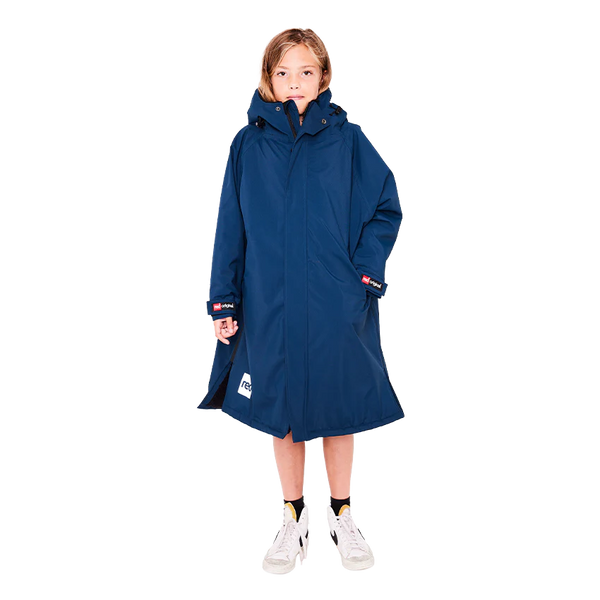 Kids Dry Pro Robe
