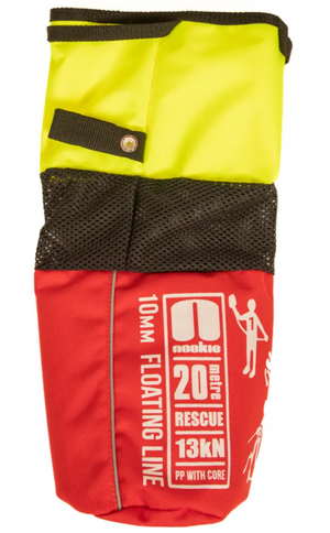 Nookie 20m Throwline (BAG ONLY)