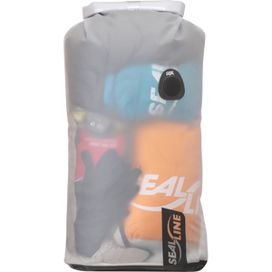 SealLine View Dry Bag