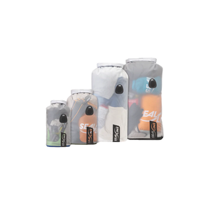 SealLine View Dry Bag