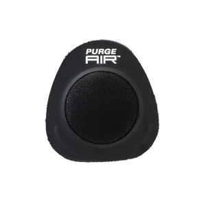 SealLine View Dry Bag