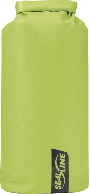SealLine Dry Bag